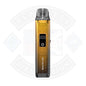 Lost Vape Ursa Nano Pro 2 Vape Kit - Flawless Vape Shop