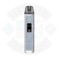 Lost Vape Ursa Nano Pro 2 Vape Kit - Flawless Vape Shop