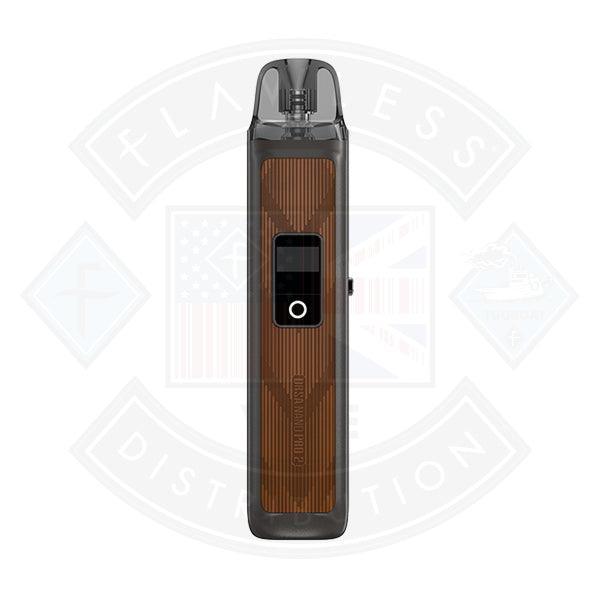 Lost Vape Ursa Nano Pro 2 Vape Kit - Flawless Vape Shop