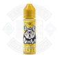 Momo Drizzle Dream 0mg 50ml Shortfill E liquid - Flawless Vape Shop