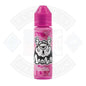 Momo Pink-Me 0mg 50ml Shortfill E liquid - Flawless Vape Shop