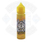 Momo Pudding - Creamy Rice 50ml Short Fill - Flawless Vape Shop