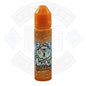 Momo Pudding - Peach 'n Rice 50ml Short Fill - Flawless Vape Shop