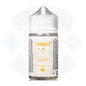 Naked - Amazing Mango 0mg 50ml Shortfills - Flawless Vape Shop