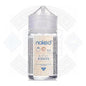 Naked - Azul Berries 0mg 50ml Shortfills - Flawless Vape Shop