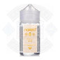 Naked - Maui Sun 0mg 50ml Shortfills - Flawless Vape Shop