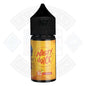 Nasty Juice Aroma Cush Man 30ml - Flawless Vape Shop