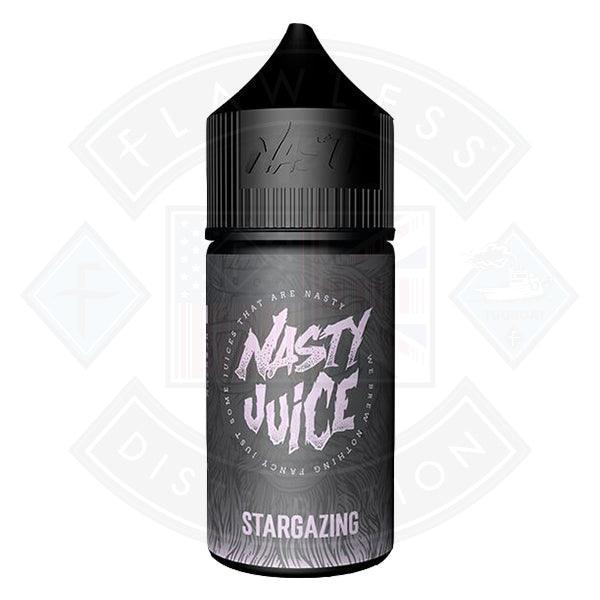 Nasty Juice Aroma Stargazing 30ml - Flawless Vape Shop