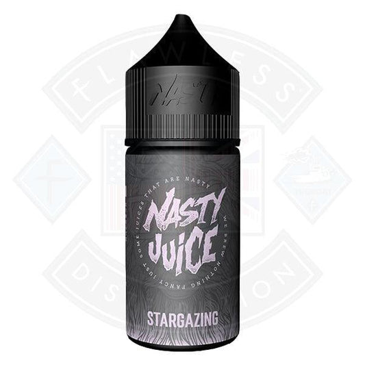 Nasty Juice Aroma Stargazing 30ml - Flawless Vape Shop