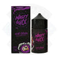 Nasty Juice - Asap Grape 0mg 50ml Shortfill E-liquid - Flawless Vape Shop