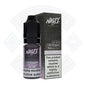 Nasty Juice Nasty Salt Stargazing Blueberry 10mg 10ml E-Liquid - Flawless Vape Shop