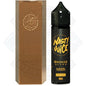 Nasty Juice Tobacco Series - Bronze Blend 0mg 50ml Shortfill E-liquid - Flawless Vape Shop