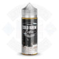 Nitro's Cold Brew Coffee - White Chocolate Mocha 100ml 0mg shortfill e-liquid - Flawless Vape Shop