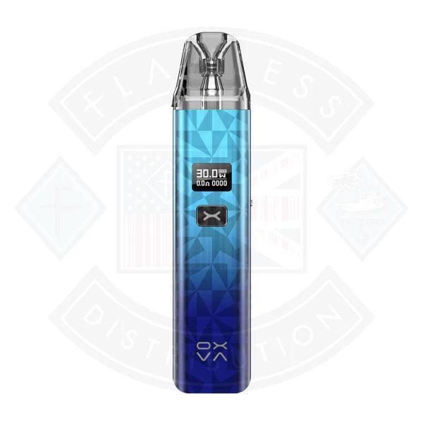 Oxva Xlim Classic Edition Vape Kit - Flawless Vape Shop