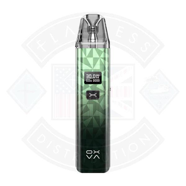 Oxva Xlim Classic Edition Vape Kit - Flawless Vape Shop