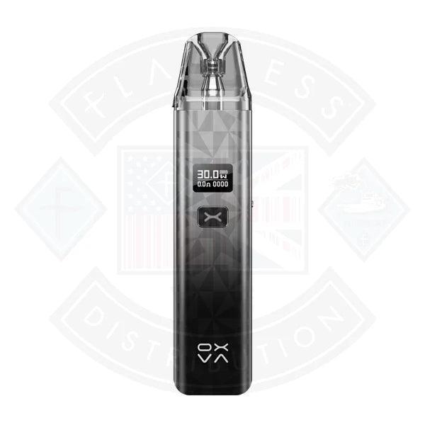 Oxva Xlim Classic Edition Vape Kit - Flawless Vape Shop