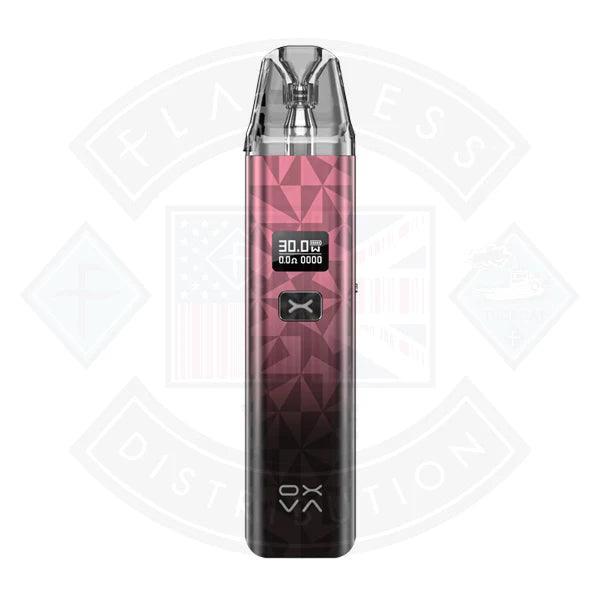 Oxva Xlim Classic Edition Vape Kit - Flawless Vape Shop