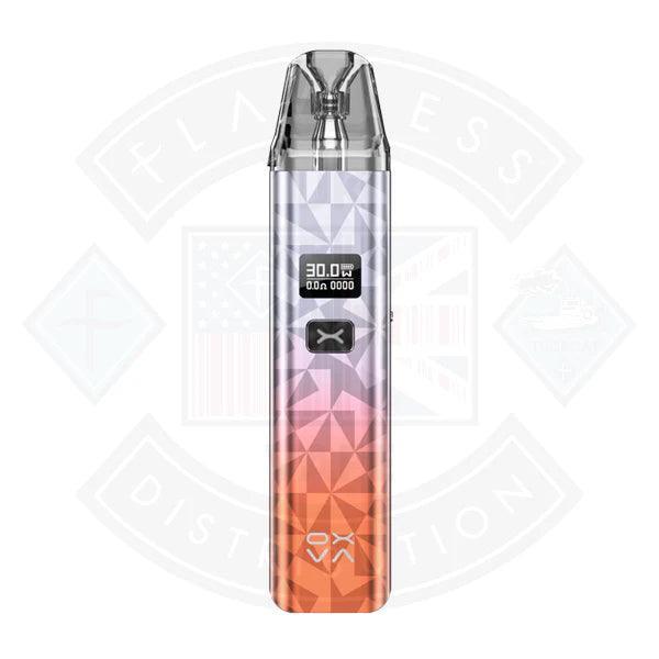 Oxva Xlim Classic Edition Vape Kit - Flawless Vape Shop