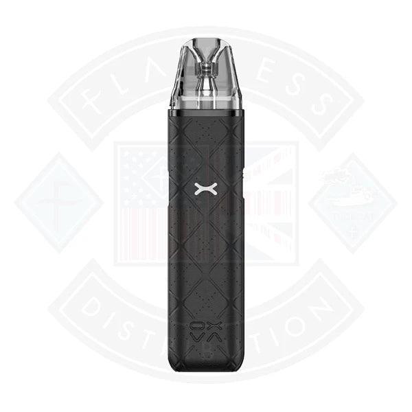 Oxva Xlim Go Vape Kit - Flawless Vape Shop