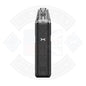 Oxva Xlim Go Vape Kit - Flawless Vape Shop