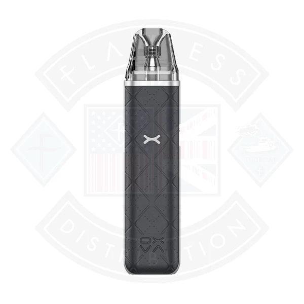 Oxva Xlim Go Vape Kit - Flawless Vape Shop