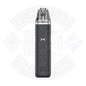 Oxva Xlim Go Vape Kit - Flawless Vape Shop