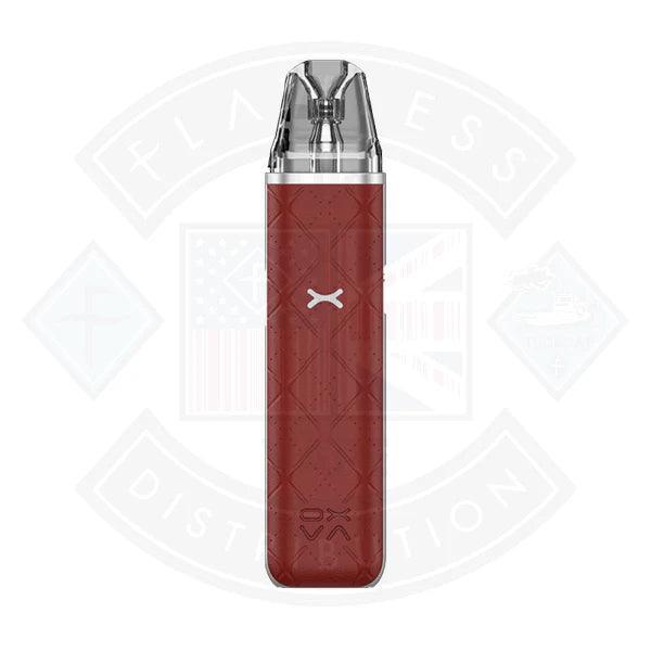 Oxva Xlim Go Vape Kit - Flawless Vape Shop