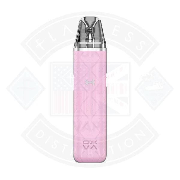 Oxva Xlim Go Vape Kit - Flawless Vape Shop