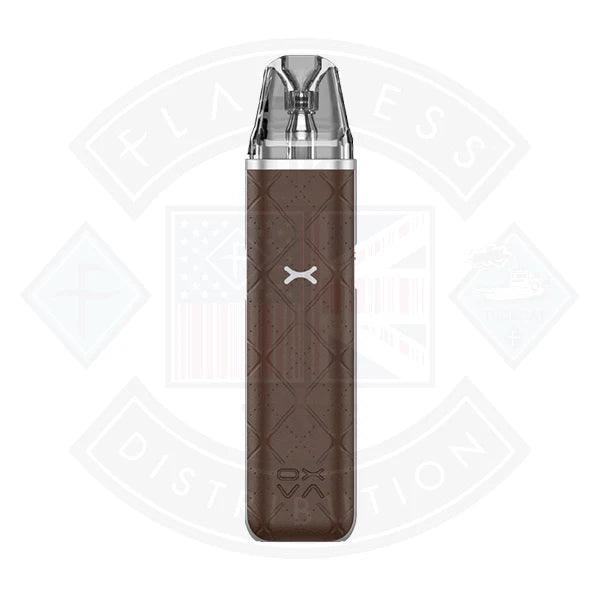 Oxva Xlim Go Vape Kit - Flawless Vape Shop