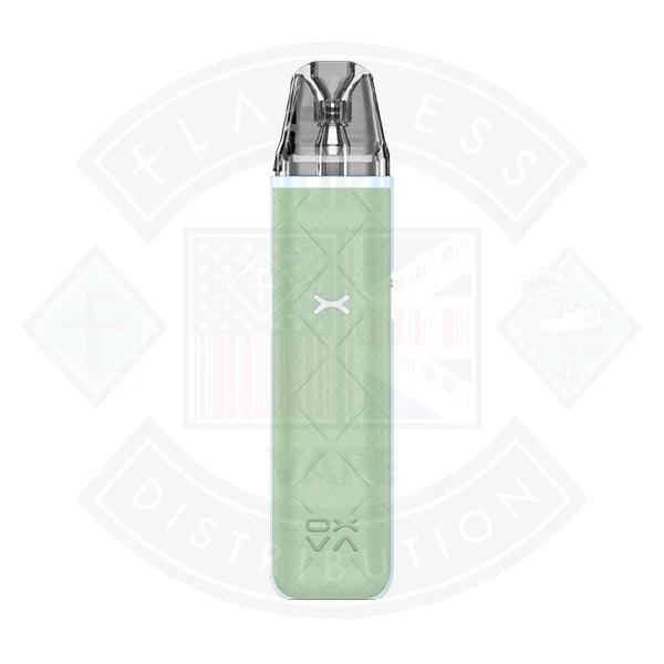 Oxva Xlim Go Vape Kit - Flawless Vape Shop