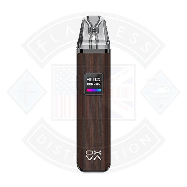 Oxva Xlim Pro Pod Kit - Flawless Vape Shop