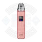 Oxva Xlim Pro Pod Kit - Flawless Vape Shop