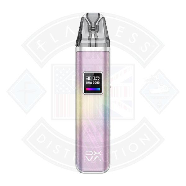 Oxva Xlim Pro Pod Kit - Flawless Vape Shop