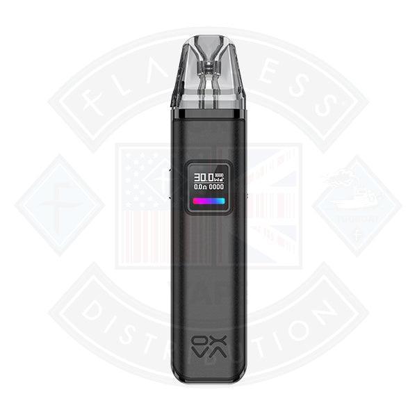 Oxva Xlim Pro Pod Kit - Flawless Vape Shop