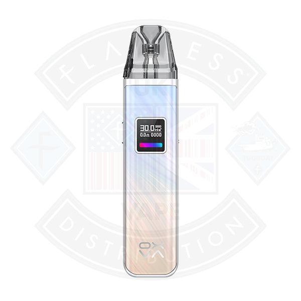 Oxva Xlim Pro Pod Kit - Flawless Vape Shop