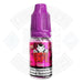 Pinkman Cherry by Vampire Vape 10ml - Flawless Vape Shop