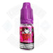 Pinkman Watermelon by Vampire Vape 10ml - Flawless Vape Shop