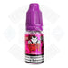 Pinkman Watermelon by Vampire Vape 10ml - Flawless Vape Shop