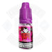 Pinkman Watermelon by Vampire Vape 10ml - Flawless Vape Shop