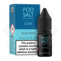 Pod Salt Blue Berg Nic Salt 20mg 10ml E-Liquid - Flawless Vape Shop