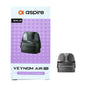 Aspire Veynom Air Replacement Empty Pod