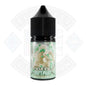 Retro Joes Creme Kong Soft Mint Original 30ml - Flawless Vape Shop