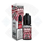 Seriously Bar Salts Cola Ice Nic Salt - Flawless Vape Shop