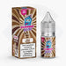 Slushie 50:50 Cola Slush 10ml - Flawless Vape Shop