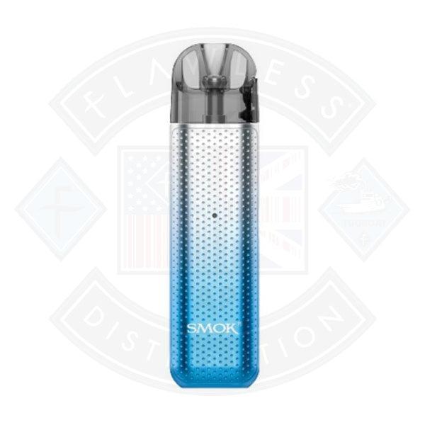 SMOK Novo 2C Kit - Flawless Vape Shop