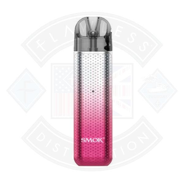 SMOK Novo 2C Kit - Flawless Vape Shop