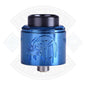 Suicide Mods Nightmare Mini V2 25mm - Flawless Vape Shop