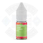 Supergood Salt Cosmopolitan 10ml - Flawless Vape Shop