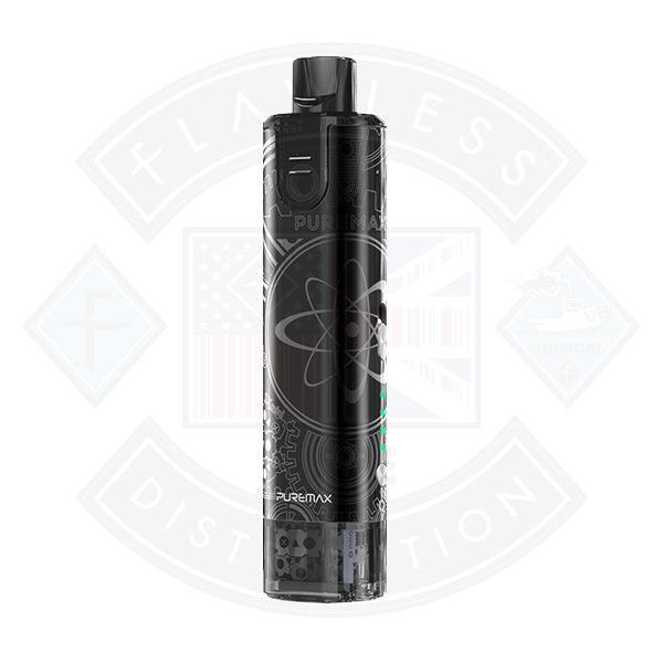 SX Mini PureMax Pod Kit - Flawless Vape Shop