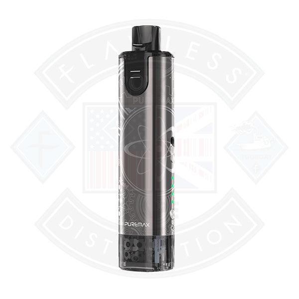 SX Mini PureMax Pod Kit - Flawless Vape Shop